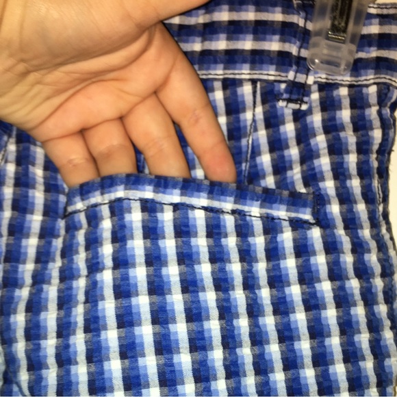 Boys Shorts - Picture 4 of 5